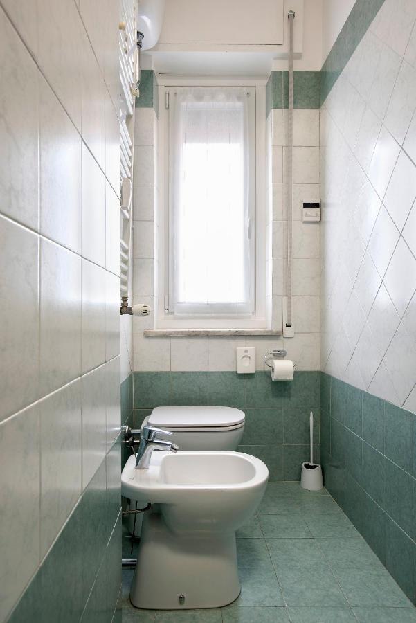 Stylish & Cozy - 5 Star Location- Balcony - City View Roma Ngoại thất bức ảnh