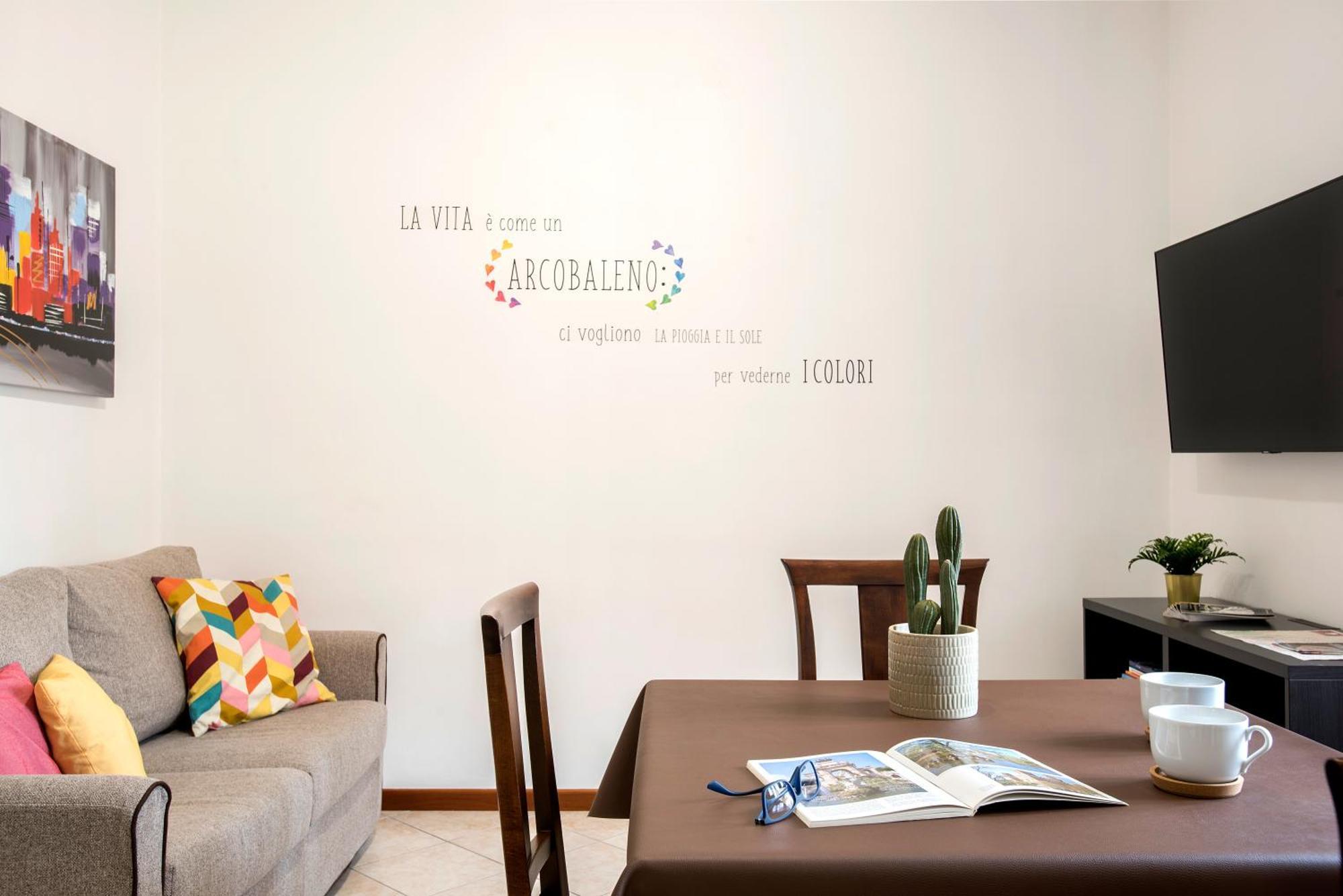 Stylish & Cozy - 5 Star Location- Balcony - City View Roma Ngoại thất bức ảnh