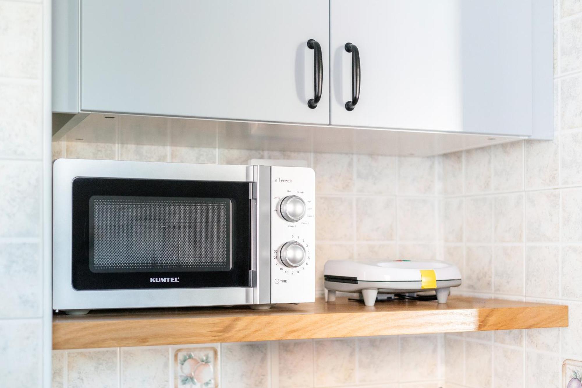Stylish & Cozy - 5 Star Location- Balcony - City View Roma Ngoại thất bức ảnh