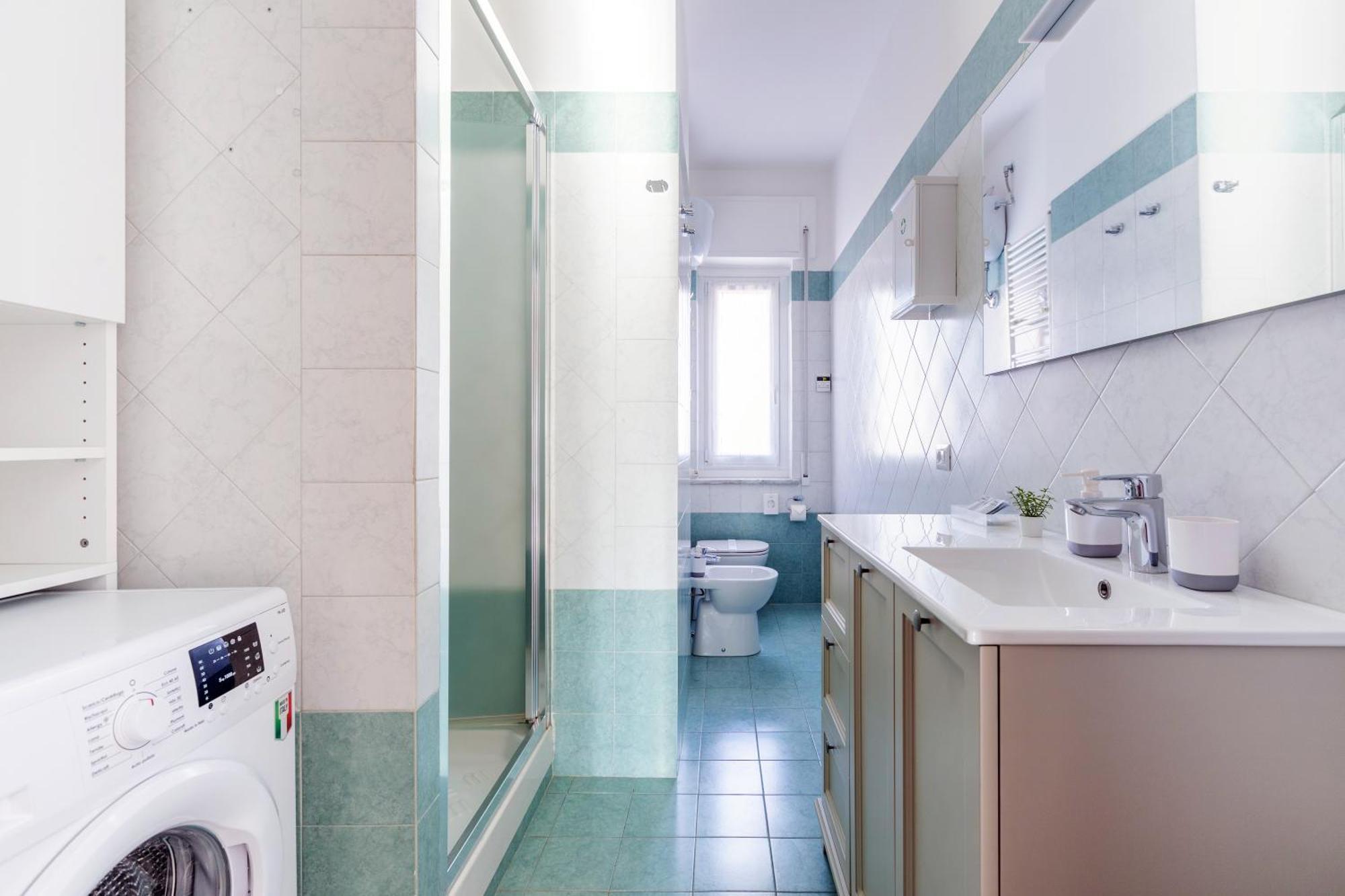 Stylish & Cozy - 5 Star Location- Balcony - City View Roma Ngoại thất bức ảnh