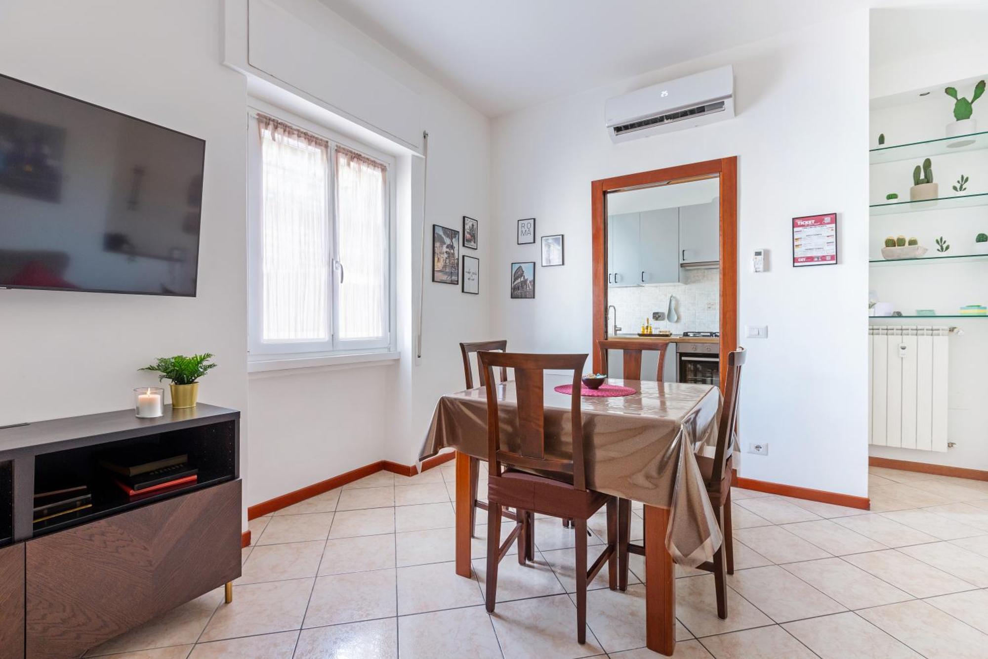 Stylish & Cozy - 5 Star Location- Balcony - City View Roma Ngoại thất bức ảnh