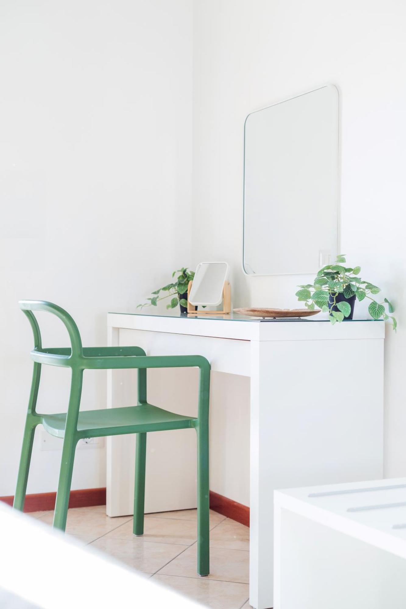 Stylish & Cozy - 5 Star Location- Balcony - City View Roma Ngoại thất bức ảnh