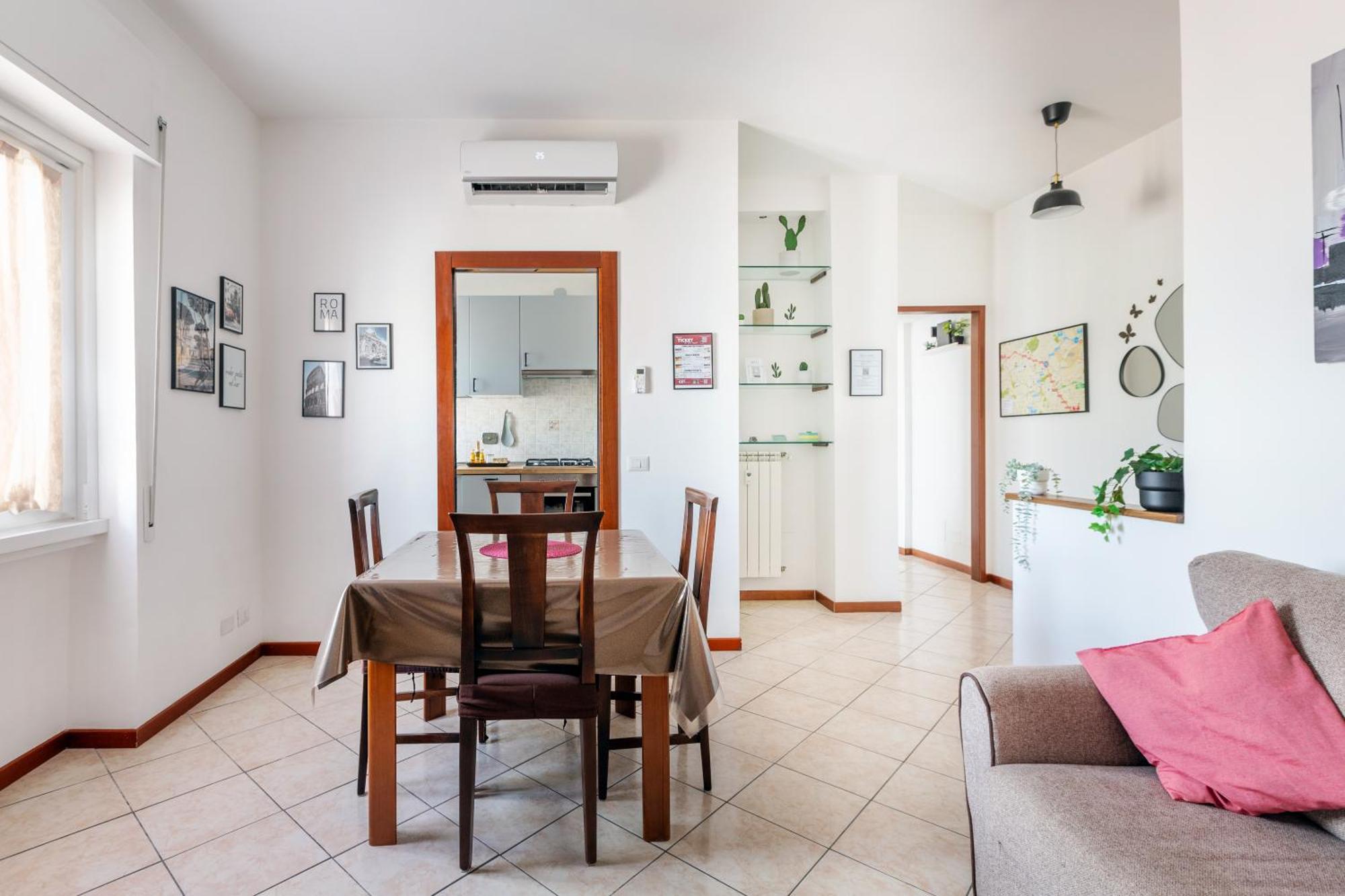 Stylish & Cozy - 5 Star Location- Balcony - City View Roma Ngoại thất bức ảnh